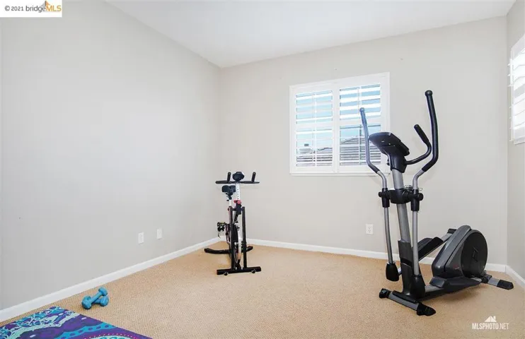 2633 Presidio Dr, Brentwood, California 94513