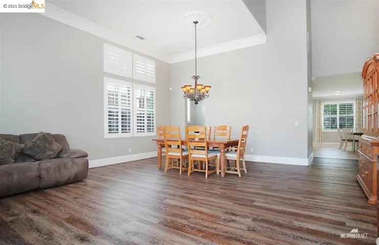2633 Presidio Dr, Brentwood, California 94513