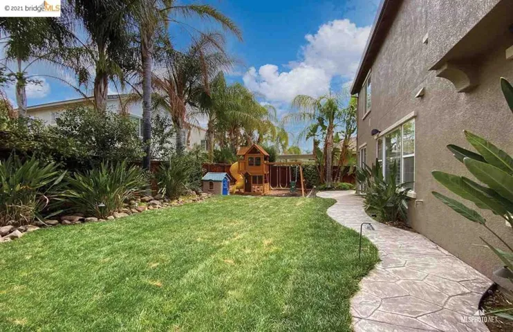 2633 Presidio Dr, Brentwood, California 94513