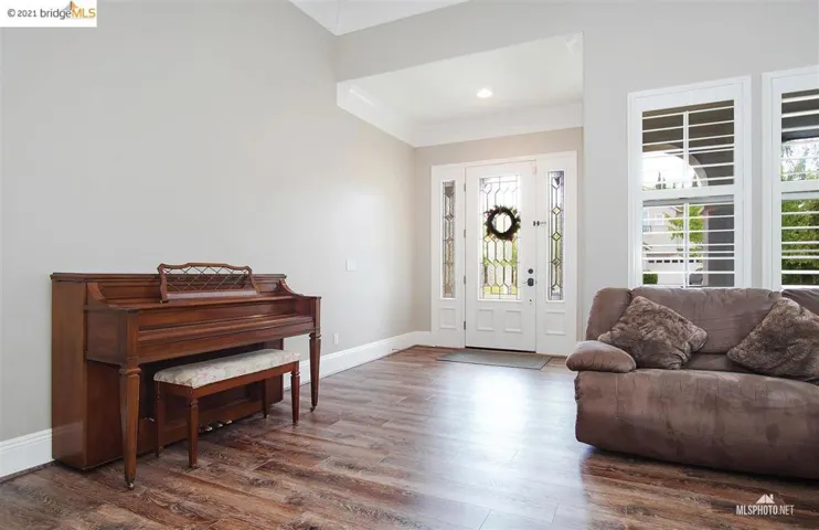 2633 Presidio Dr, Brentwood, California 94513