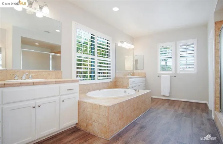 2633 Presidio Dr, Brentwood, California 94513