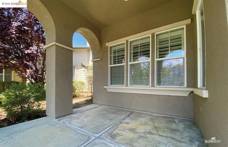 2633 Presidio Dr, Brentwood, California 94513