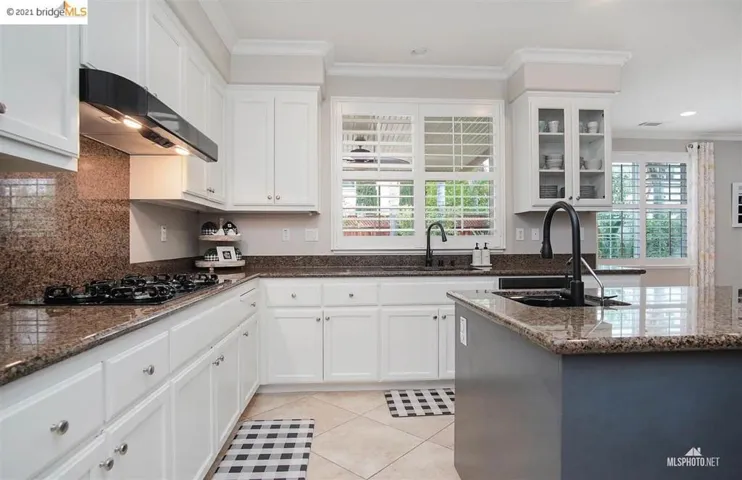 2633 Presidio Dr, Brentwood, California 94513