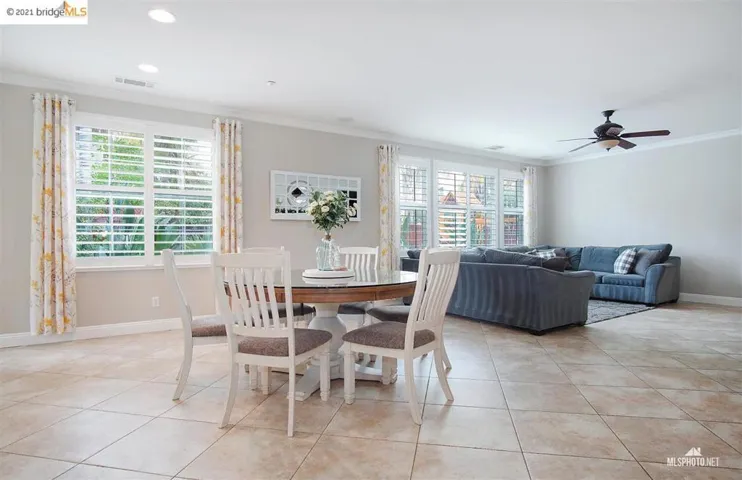 2633 Presidio Dr, Brentwood, California 94513