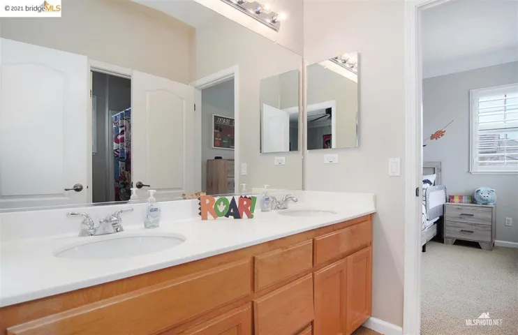 2633 Presidio Dr, Brentwood, California 94513