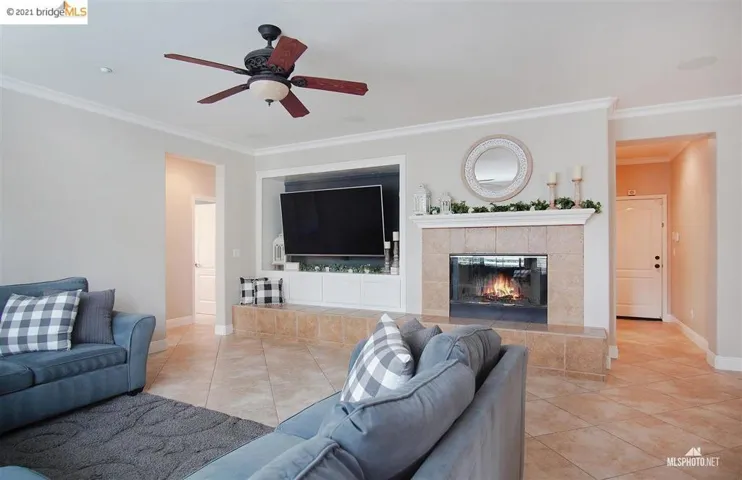 2633 Presidio Dr, Brentwood, California 94513