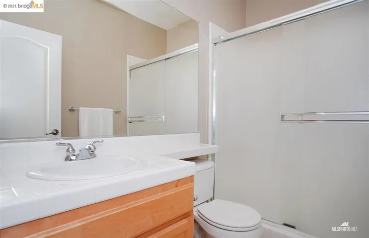 2633 Presidio Dr, Brentwood, California 94513