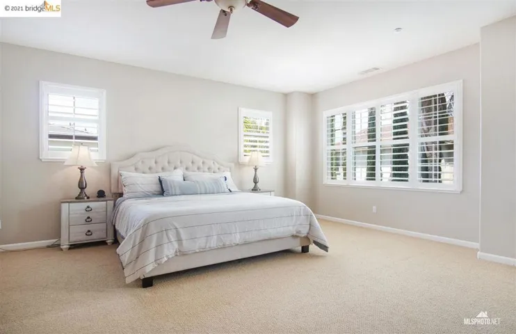 2633 Presidio Dr, Brentwood, California 94513