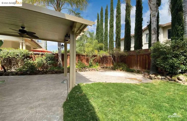 2633 Presidio Dr, Brentwood, California 94513