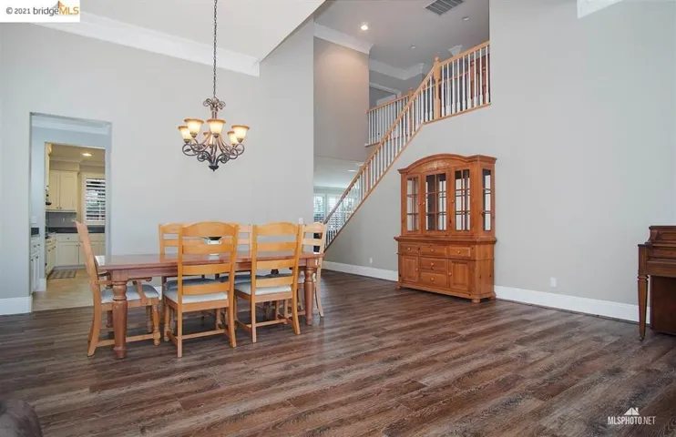 2633 Presidio Dr, Brentwood, California 94513