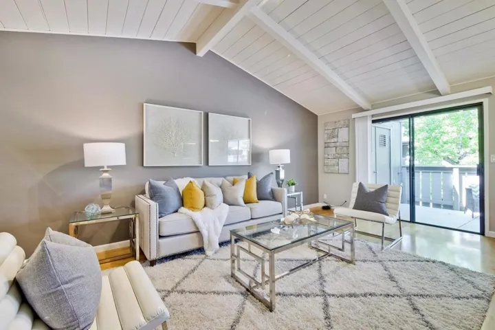 14347 Saratoga Avenue B, Saratoga, California 95070