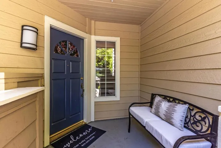 1172 La Rochelle Terrace B, Sunnyvale, California 94089