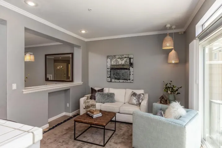 1172 La Rochelle Terrace B, Sunnyvale, California 94089