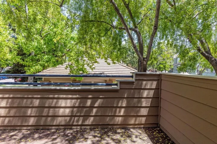 1172 La Rochelle Terrace B, Sunnyvale, California 94089