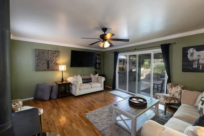 861 Amesti Road, Watsonville, California 95076