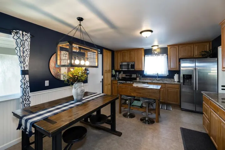 861 Amesti Road, Watsonville, California 95076