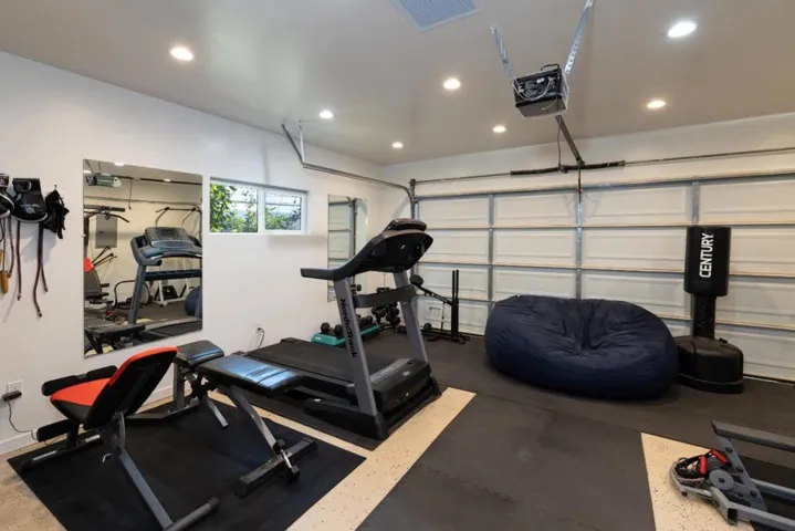 861 Amesti Road, Watsonville, California 95076
