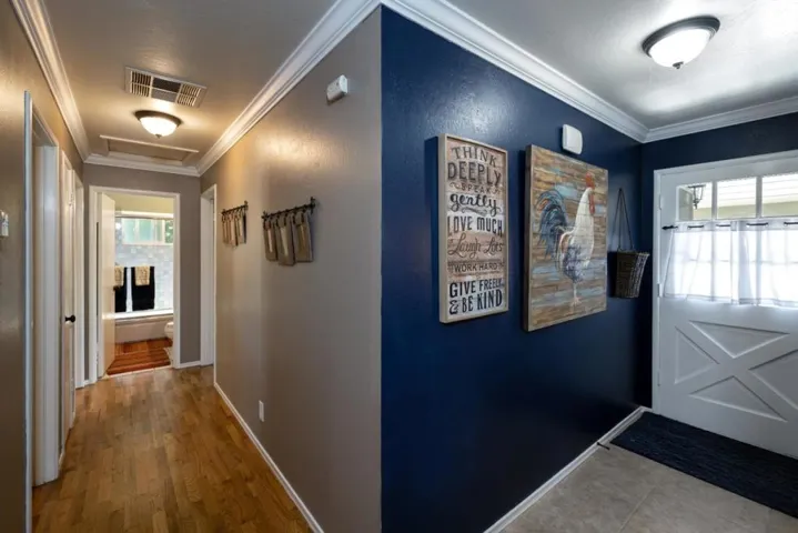 861 Amesti Road, Watsonville, California 95076