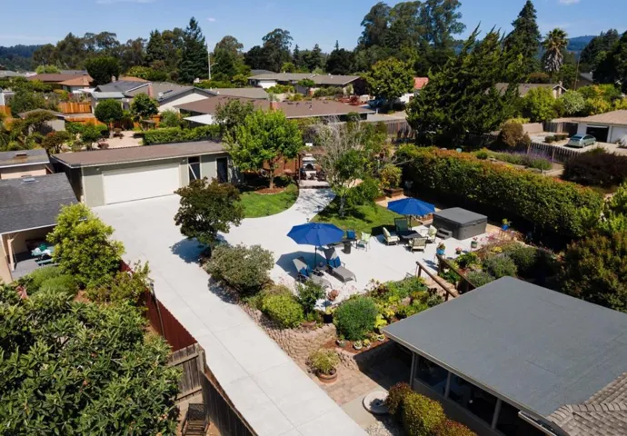 861 Amesti Road, Watsonville, California 95076