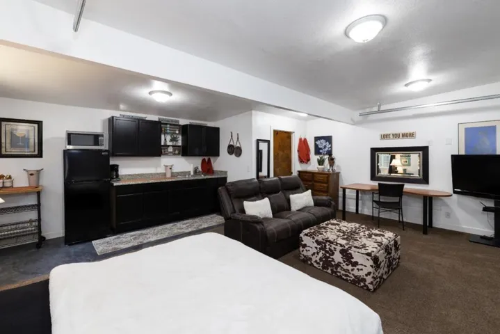 861 Amesti Road, Watsonville, California 95076