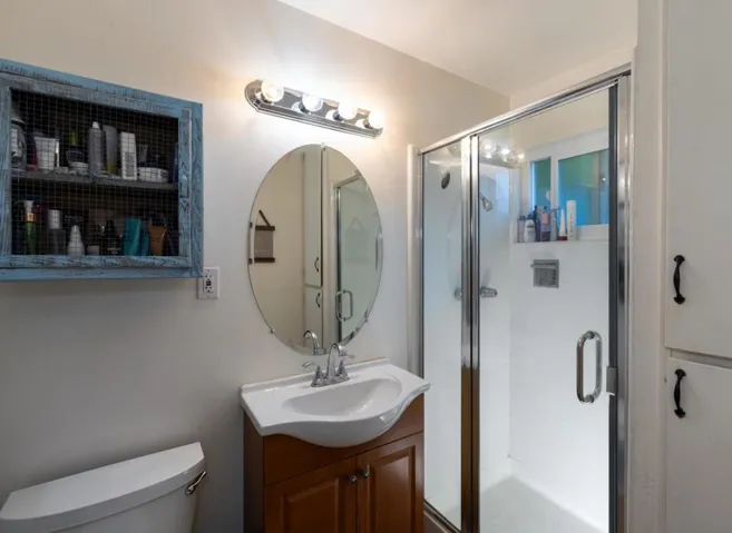 861 Amesti Road, Watsonville, California 95076