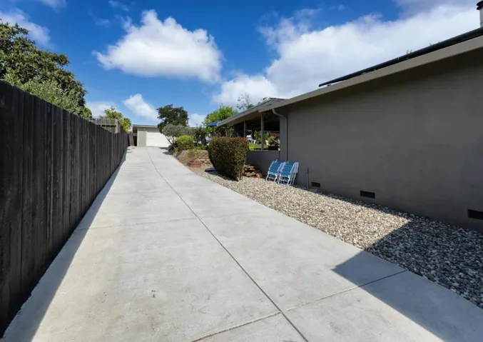 861 Amesti Road, Watsonville, California 95076