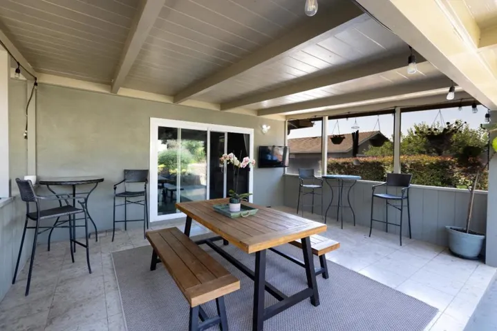 861 Amesti Road, Watsonville, California 95076