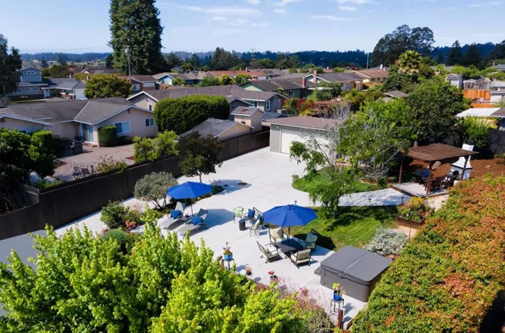861 Amesti Road, Watsonville, California 95076