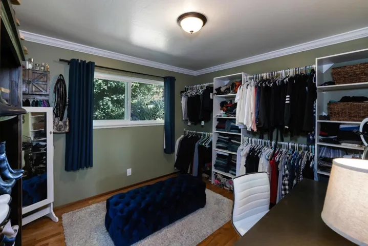 861 Amesti Road, Watsonville, California 95076