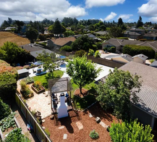 861 Amesti Road, Watsonville, California 95076
