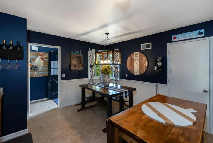 861 Amesti Road, Watsonville, California 95076