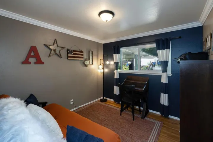 861 Amesti Road, Watsonville, California 95076