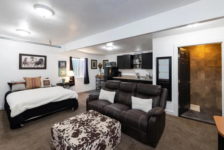 861 Amesti Road, Watsonville, California 95076
