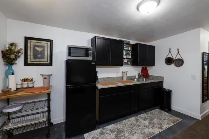 861 Amesti Road, Watsonville, California 95076