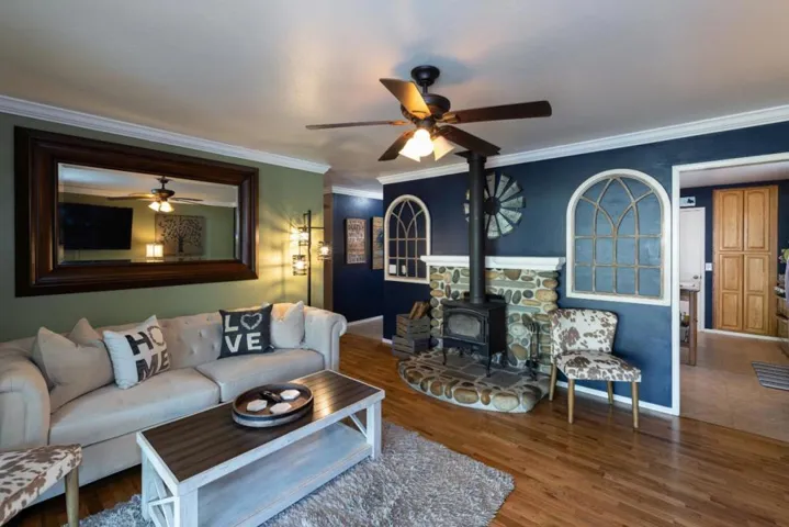 861 Amesti Road, Watsonville, California 95076