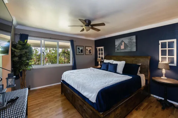 861 Amesti Road, Watsonville, California 95076