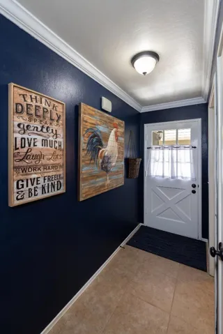 861 Amesti Road, Watsonville, California 95076