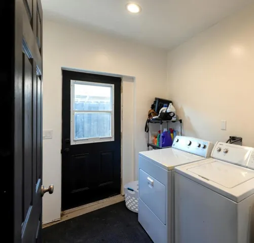 861 Amesti Road, Watsonville, California 95076