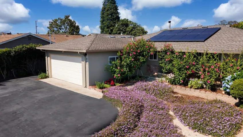 861 Amesti Road, Watsonville, California 95076