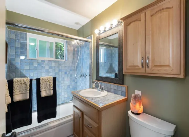 861 Amesti Road, Watsonville, California 95076