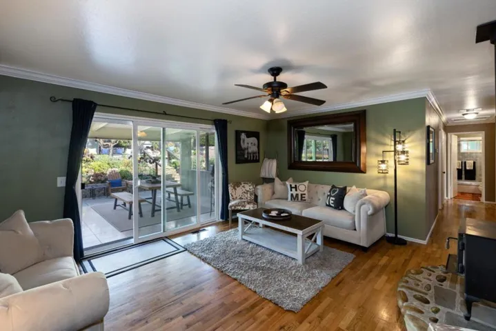 861 Amesti Road, Watsonville, California 95076