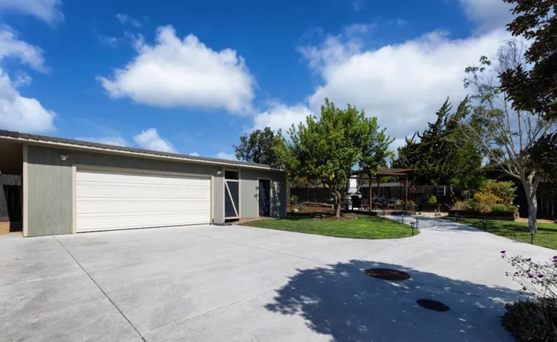 861 Amesti Road, Watsonville, California 95076