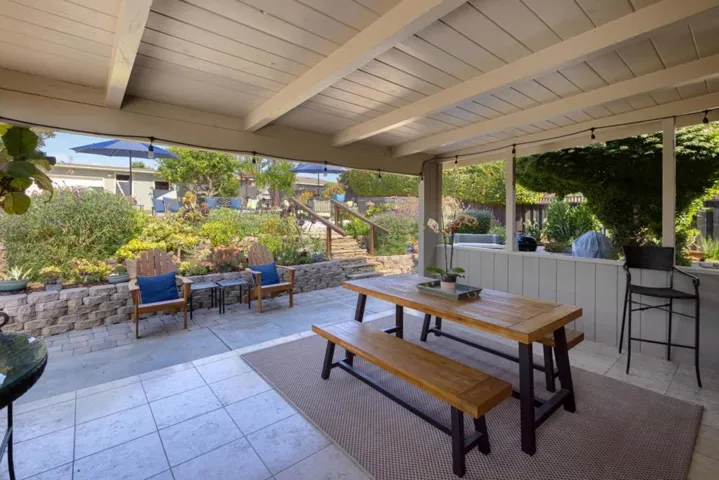 861 Amesti Road, Watsonville, California 95076