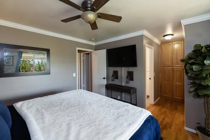 861 Amesti Road, Watsonville, California 95076