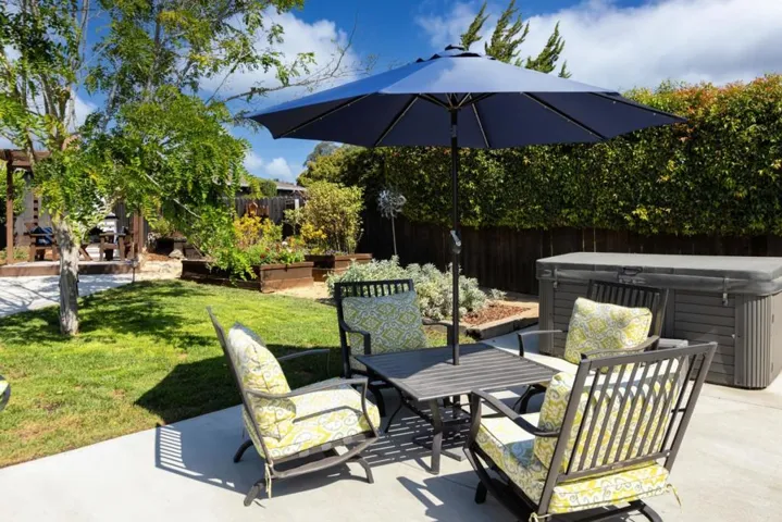 861 Amesti Road, Watsonville, California 95076