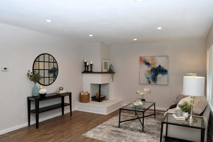 370 Monterey Road, Pacifica, California 94044