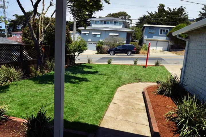 370 Monterey Road, Pacifica, California 94044