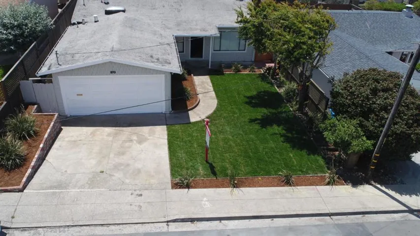 370 Monterey Road, Pacifica, California 94044