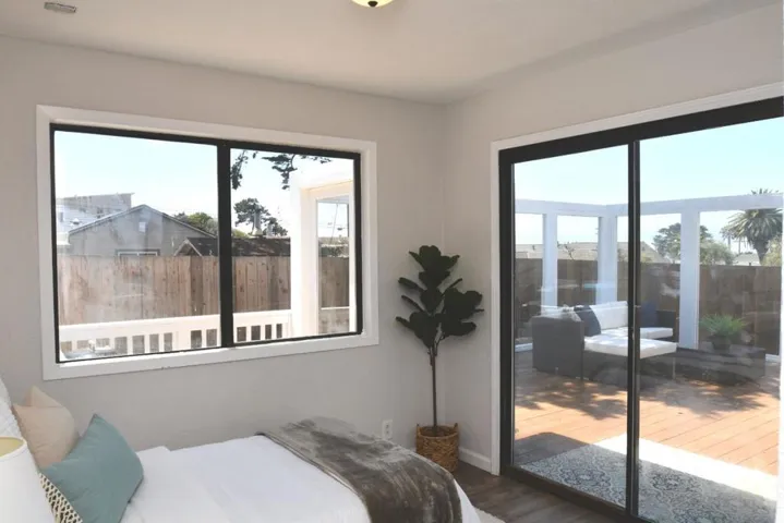 370 Monterey Road, Pacifica, California 94044