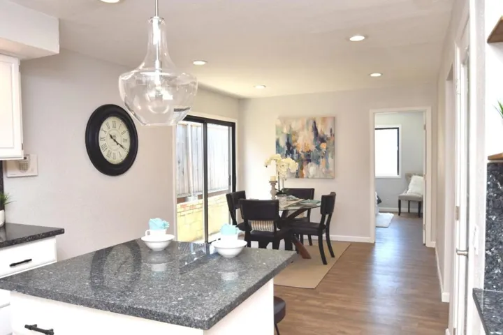 370 Monterey Road, Pacifica, California 94044